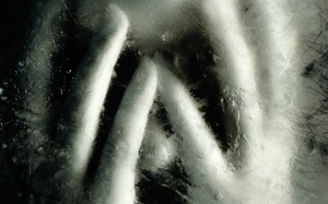 Làm thế nào để giảm căng thẳng, hoảng sợ?