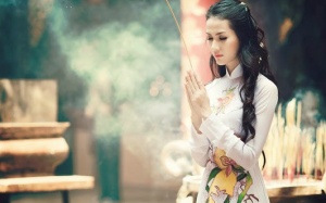 Khói thuốc độc 9, khói hương độc 10