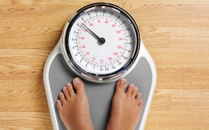 Quản lý cân nặng = Quản lý đái tháo đường type 2