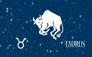 Video: 'Soi' tính cách của mẹ cung Kim Ngưu