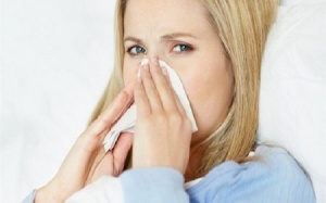 Video: Bỏ túi bí quyết ngăn cơn sổ mũi tức thì