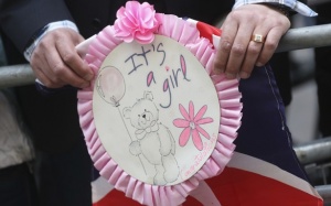 Bốn tiêu chuẩn của hành vi tình dục có đạo đức