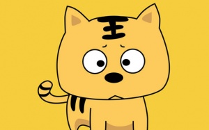 3 con giáp gặp nhiều vận may trong năm 2016