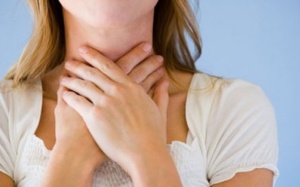 Cách điều trị trào ngược acid dạ dày không dùng thuốc?