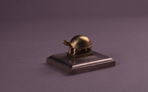 Giới thiệu ý nghĩa các hình tượng linh vật Việt Nam