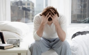 Dấu hiệu nhận biết ung thư dương vật ở nam giới cần chú ý