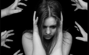 Bệnh tâm thần phân liệt có di truyền không?