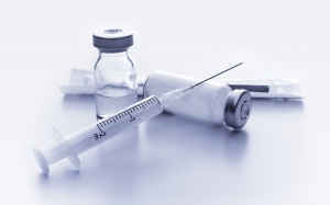 Đến năm 2020 sẽ sử dụng vaccine 6 trong 1 của Việt Nam?