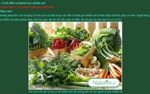 Bệnh viện tư vấn “láo” cho bệnh nhân?