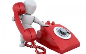 Đường dây nóng... nguội, Bộ Y tế chuyển phương án mới