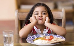 Có nên cho trẻ uống vitamin B1 khi trẻ biếng ăn không?