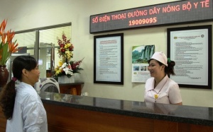 Tôi chán với cảnh nóng như thế rồi