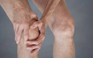 Mất thăng bằng sau phẫu thuật phì đại tuyến tiền liệt là do đâu?