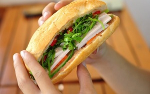 Những người tuyệt đối không nên ăn bánh mì