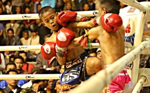 Chấn động não bộ có thể gây tổn thương não vĩnh viễn không?