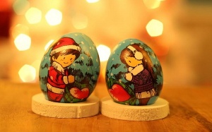 Tử vi 12 cung hoàng đạo thứ sáu (25/12/2015)