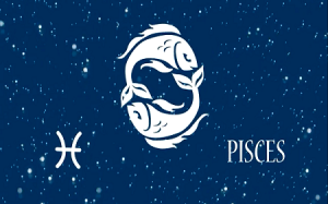 Video: 'Soi' tính cách của mẹ cung Song Ngư