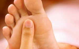 Suy tim độ 2, phù toàn thân điều trị thế nào?