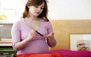 Video: Cần làm gì khi bị đái tháo đường thai kỳ?