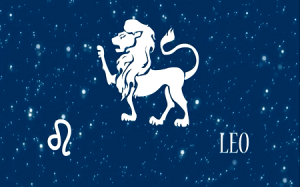 Video: 'Soi' tính cách của mẹ cung Sư Tử