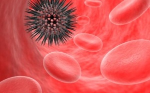 12 loại ung thư có thể di truyền trong gia đình