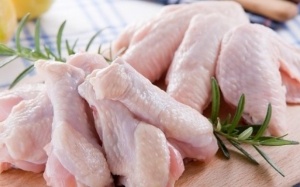 Những thực phẩm không bao giờ nên ăn sống, ăn tái
