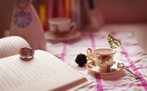 Tử vi 12 cung hoàng đạo thứ hai (28/12/2015)