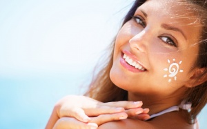 7 điều cần nhớ cho làn da sáng đẹp và căng mịn