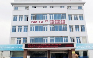 'Bí quyết' để Phòng khám 168 dù tai tiếng vẫn hút được khách