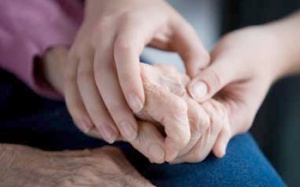 Rối loạn vận động ngoại tháp là bệnh gì?