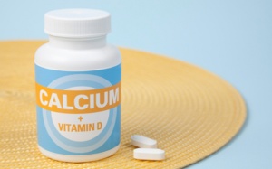 Các loại TPCN vô dụng với sức khỏe tim mạch