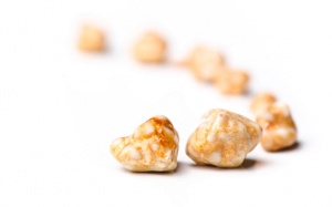 Sỏi mật 1,3cm có phải mổ không?