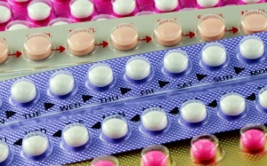 Những thắc mắc phổ biến về thuốc viên tránh thai kết hợp