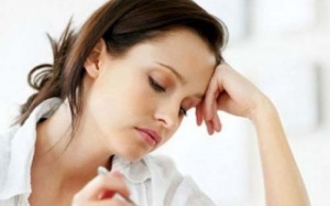 Hệ lụy khi bà bầu thiếu folate