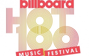 Những ca khúc mới nhất lọt vào Billboard Hot 100