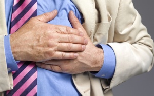 Có phát hiện được xơ vữa động mạch sớm?