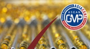 Năm 2016, sẽ có quy chế GMP TPCN cho Việt Nam?