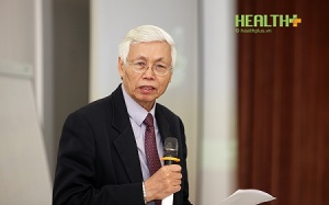 Không chịu nâng chất lượng, thực phẩm chức năng Việt sẽ thua ngay trên sân nhà