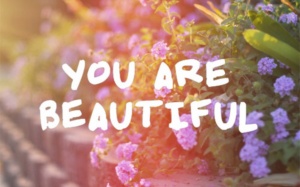 Tử vi 12 cung hoàng đạo thứ tư (30/12/2015)