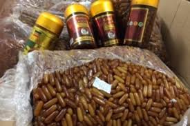 TPCN giả, nhái: Phải hỏi cơ quan chức năng đã làm hết trách nhiệm chưa