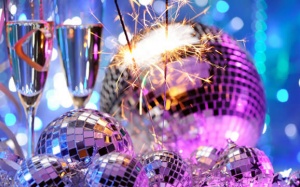 Tử vi 12 cung hoàng đạo thứ năm (31/12/2015)