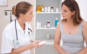 Động kinh có chữa khỏi được không?