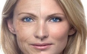 Không muốn lão hóa nhanh đừng làm những điều này