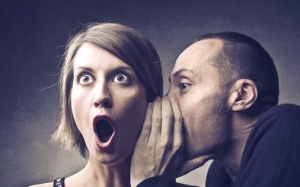 Video: Những sự thật siêu sốc khiến bạn há hốc