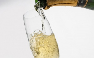 5 phát hiện liên quan đến sức khoẻ vô nghĩa nhất 2015