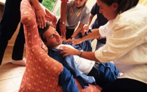 Ảnh hưởng của bệnh động kinh lên cơ thể