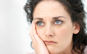 “Đối phó” với trầm cảm bằng những biện pháp tự nhiên