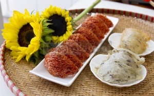 Phụ nữ mang thai có nên ăn yến sào không?