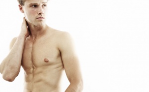 Sự thật ít biết về thủ dâm, tự sướng