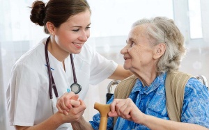 Điều trị bệnh mất trí nhớ như thế nào?